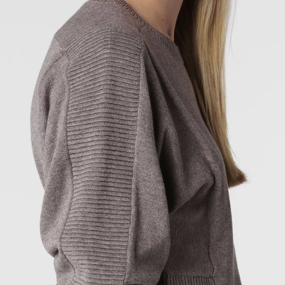 All Saints Tide Jumper - Picture 2 of 7